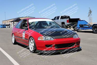 media/Apr-12-2025-Doghouse Garage (Sat) [[1d917ba261]]/Around the Pits/